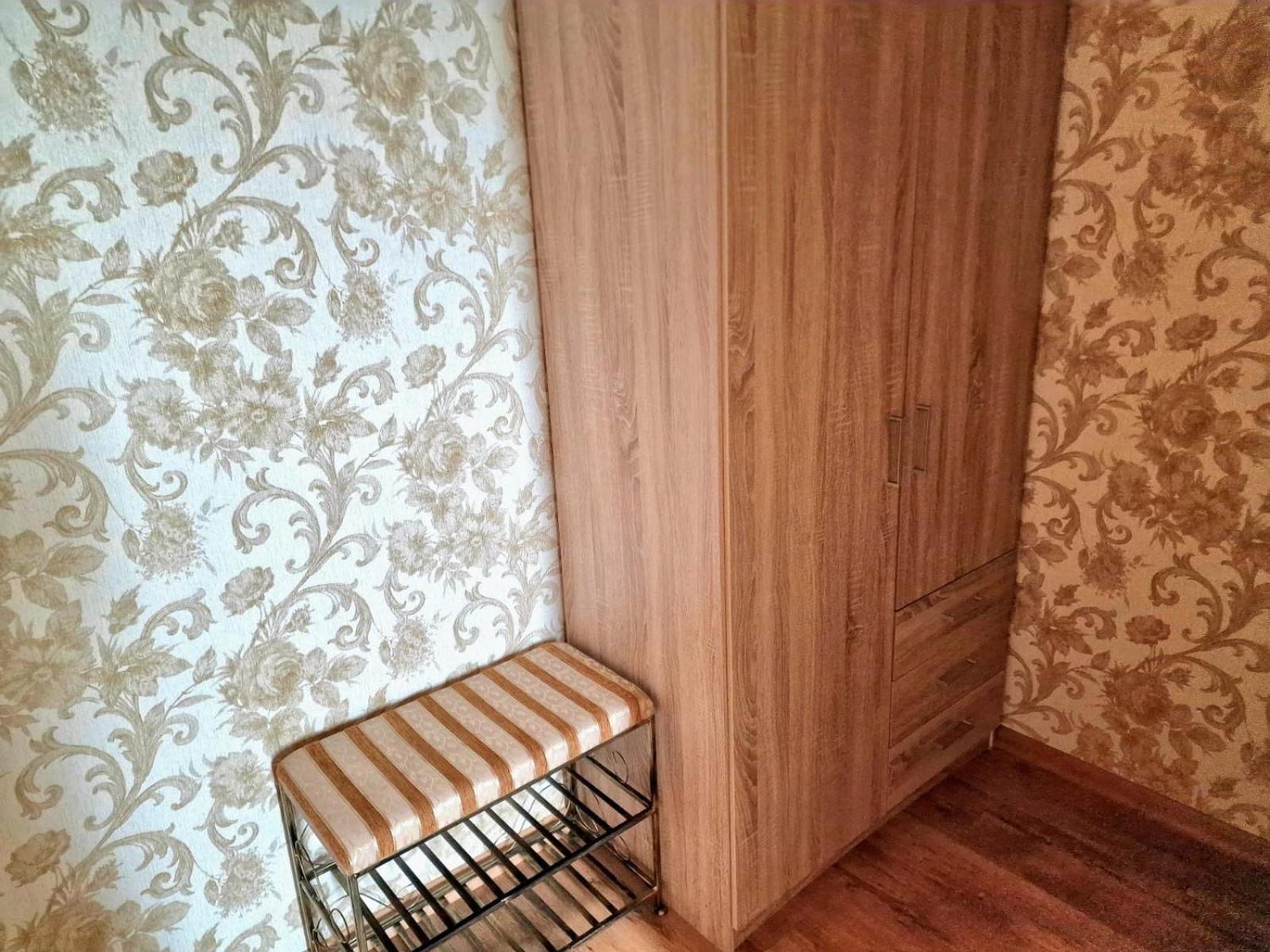 Family Hotel Daugavpils Quarto foto