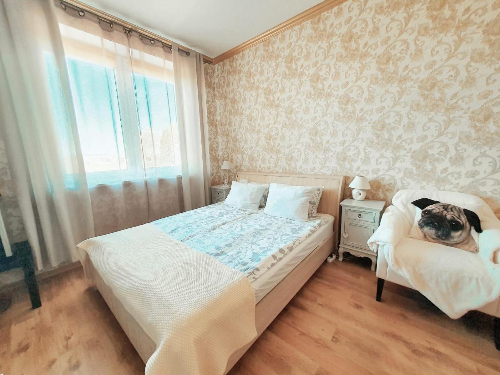 Family Hotel Daugavpils Exterior foto